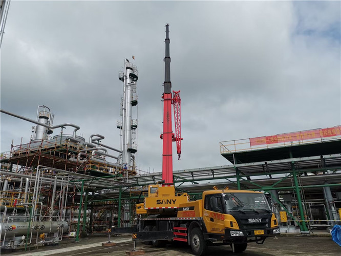 顺城区吊具、钢板、枕木等耗材需要单独付费吗？