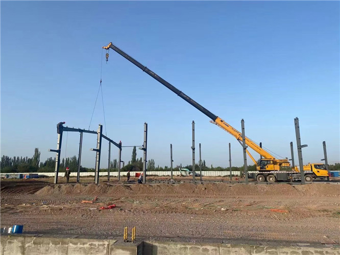 顺城区夜间、节假日作业是否有加价？加价比例多少？