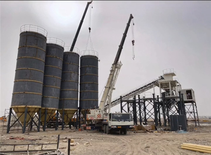 顺城区跨市 / 长途转场会额外收费吗？费用包含哪些项目？